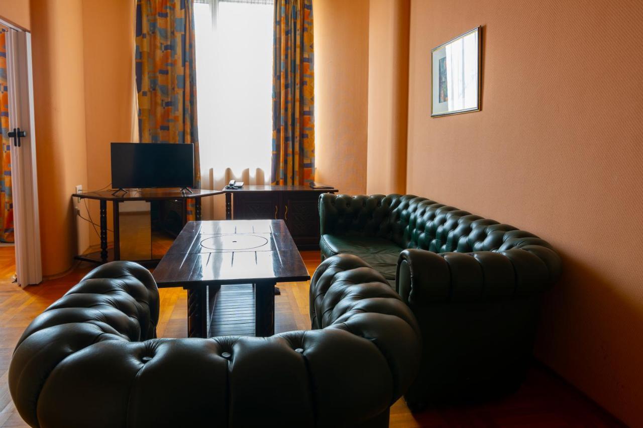 Hotel Slaviani Dimitrovgrad  Exterior photo